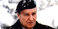 ljubuski.info