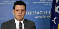 ljubuski.info