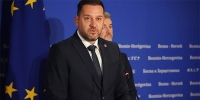 ljubuski.info