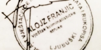 ljubuski.info