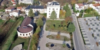 ljubuski.info