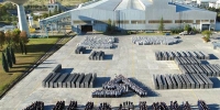 Sastanak u Aluminiju: Tko želi raditi? ljubuski.info