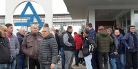 ljubuski.info