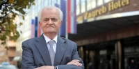 ljubuski.info