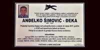 ljubuski.info