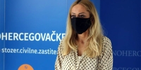 ljubuski.info