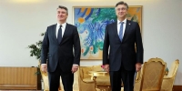 ljubuski.info