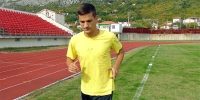 ljubuski.info