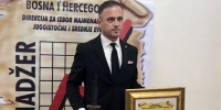 ljubuski.info