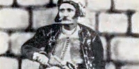 ljubuski.info