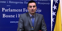 ljubuski.info
