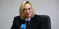 ljubuski.info
