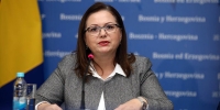 ljubuski.info