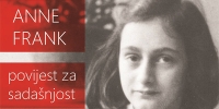 ljubuski.info