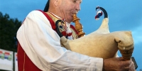 ljubuski.info