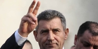 ljubuski.info