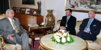 ljubuski.info