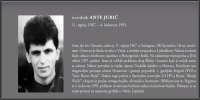 ljubuski.info