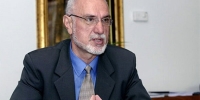 ljubuski.info