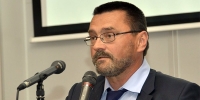 ljubuski.info