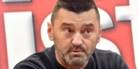 ljubuski.info