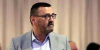 ljubuski.info