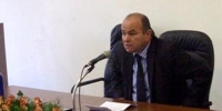 govor