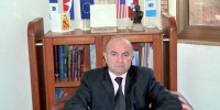 ljubuski.info