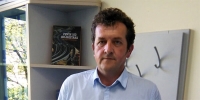 Ante Paponja: "Kvesić treba skinuti s dnevnog reda točku o davanju koncesije za odvoz otpada" ljubuski.info