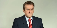 ljubuski.info