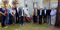 ljubuski.info