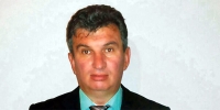 ljubuski.info