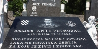 ljubuski.info