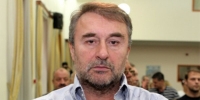 ljubuski.info