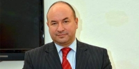 ljubuski.info