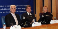 ljubuski.info