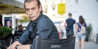 ljubuski.info