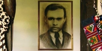 ljubuski.info