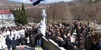 ljubuski.info