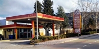 ljubuski.info