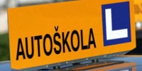 ljubuski.info