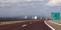 autocesta