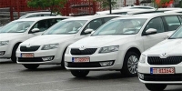 škode