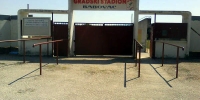 babovac