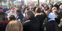 ljubuski.info