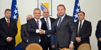 Radončić: svjedok i(li) pokajnik