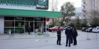 ljubuski.info
