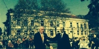 Širokobriješki HDZ preko Ivana Brkića i R. Luburića ruši Barbarića, Mišetića i HDZBiH Ljubuški slavlje