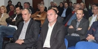 ljubuski.info