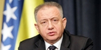 ljubuski.info